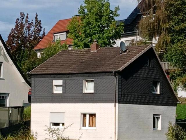 Haus zu verkaufen.Ohne Makler