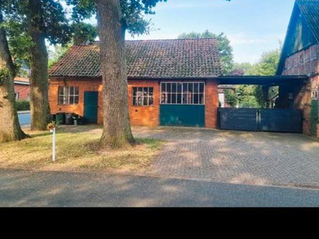 Haus zu verkaufen, ohne Makler