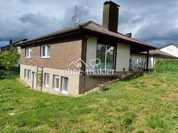 Haus zu verkaufen ohne Makler