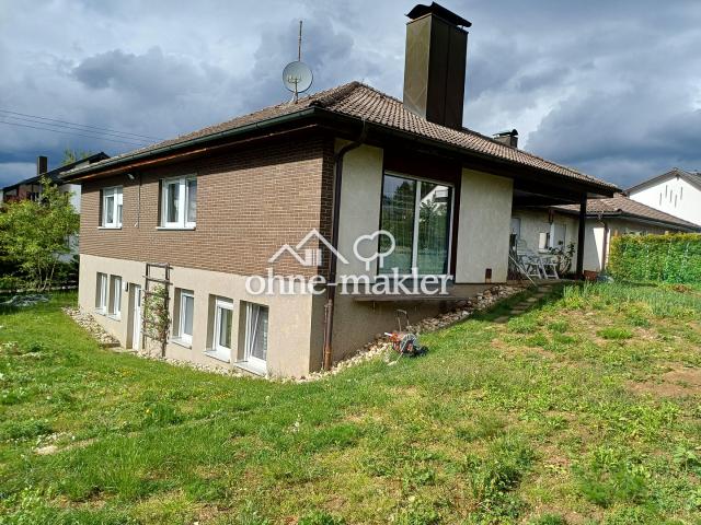Haus zu verkaufen ohne Makler
