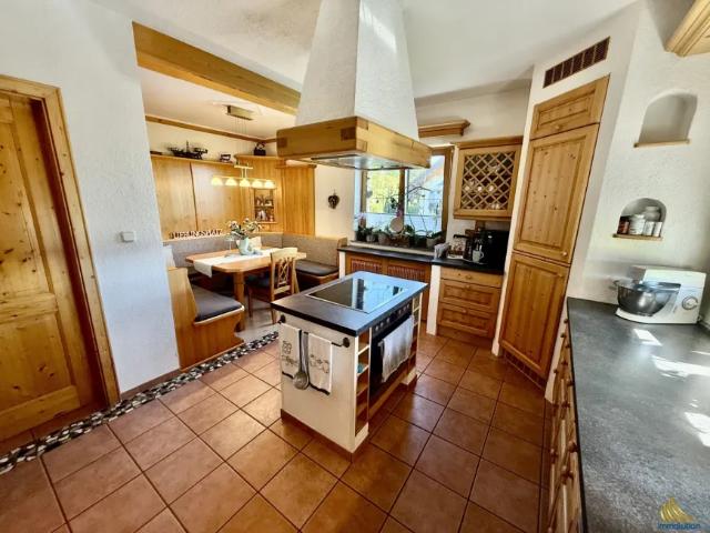Haus Zu Verkaufen Ohlsdorf Ohlsdorf 439000 ES105194628