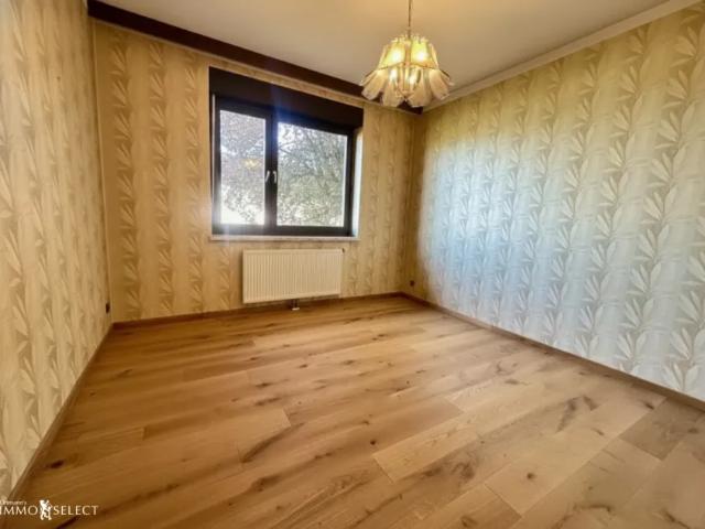Haus Zu Verkaufen Olbendorf Olbendorf 197000 ES105714948