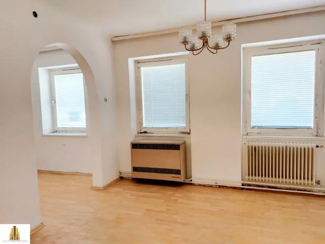 Haus Zu Verkaufen Palterndorf Palterndorf 107000 ES103679286