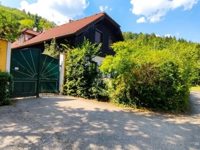 Haus Zu Verkaufen Paltmühl Paltmühl 1100000 ES104713792