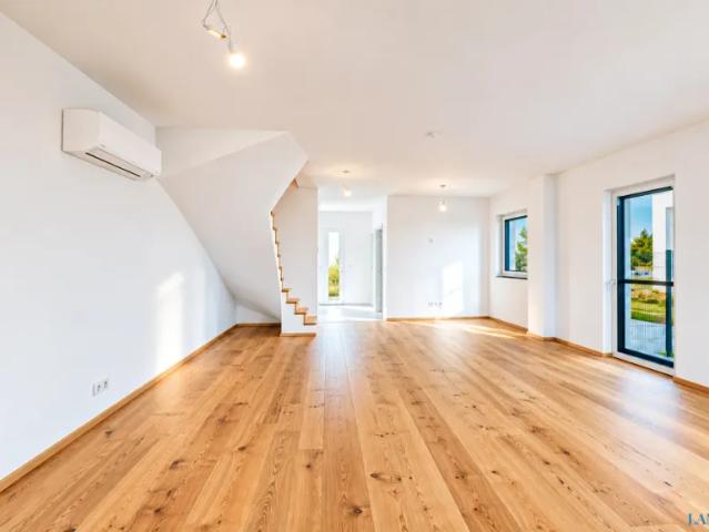 Haus Zu Verkaufen Parndorf Parndorf 1490000 ES103414787