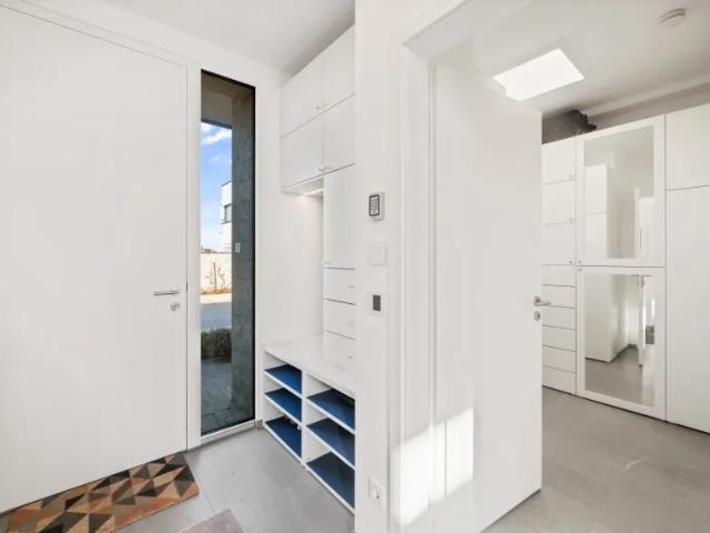 Haus Zu Verkaufen Parndorf Parndorf 980000 ES105504585