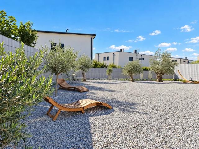 Haus Zu Verkaufen Parndorf Parndorf 379000 ES106047543