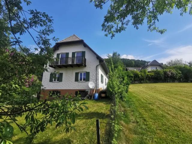 Haus Zu Verkaufen Passail Passail 200000 ES103148255