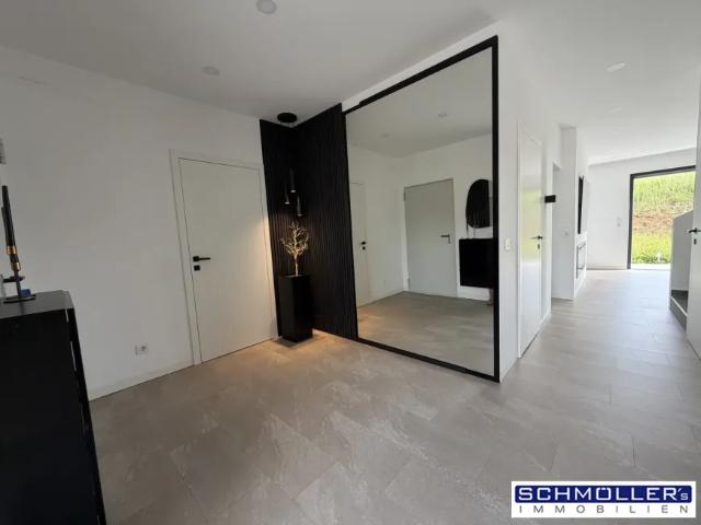 Haus Zu Verkaufen Pennewang Pennewang 980000 ES104140290