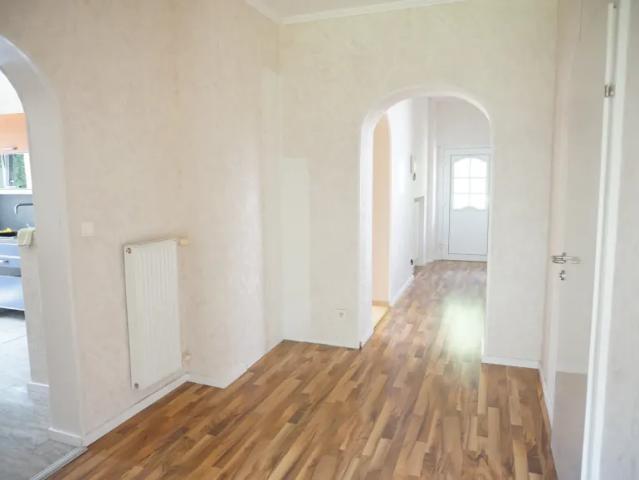 Haus Zu Verkaufen Peggau Peggau 285000 ES104140239