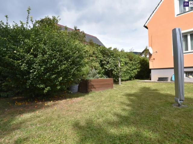 Haus Zu Verkaufen Peggau Peggau 299000 ES105529524