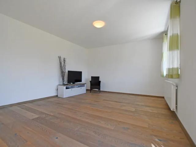 Haus Zu Verkaufen Perwang Am Grabensee Oberösterreich 890000 ES105121239