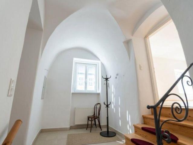 Haus Zu Verkaufen Perchtoldsdorf Perchtoldsdorf 1980000 ES105237388