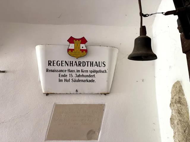 Haus Zu Verkaufen Perchtoldsdorf Perchtoldsdorf 1 ES105753959