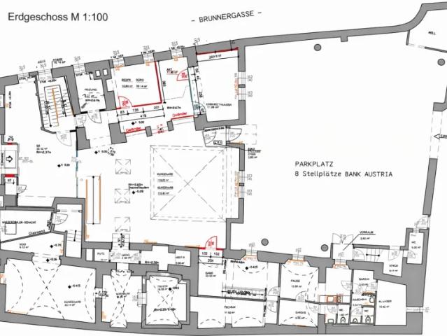 Haus Zu Verkaufen Perchtoldsdorf Perchtoldsdorf 2950000 ES105427067