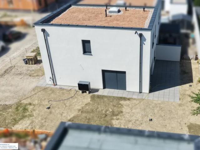 Haus Zu Verkaufen Perg Perg 399999 ES105733117