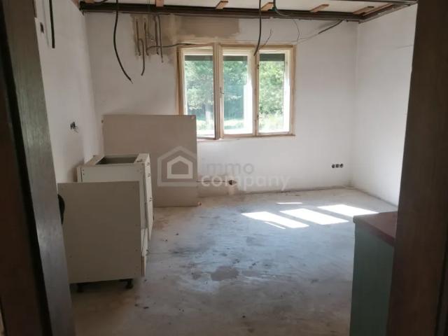 Haus Zu Verkaufen Pernitz Pernitz 250000 ES104827952