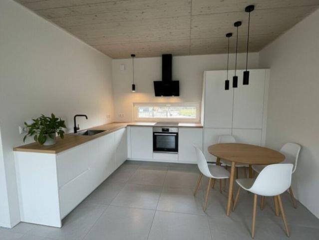 Haus Zu Verkaufen Pernitz Pernitz 299000 ES103122269