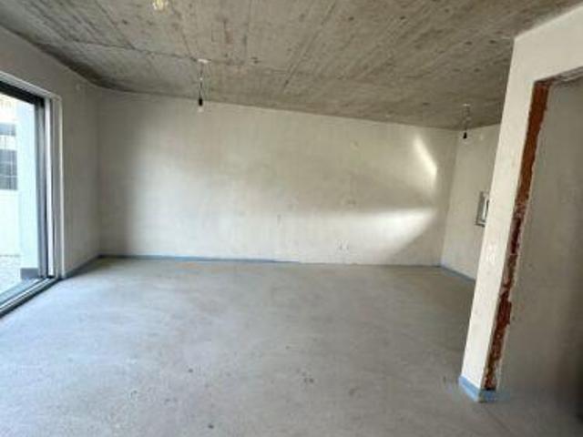 Haus Zu Verkaufen Pernitz Pernitz 299000 ES103122263