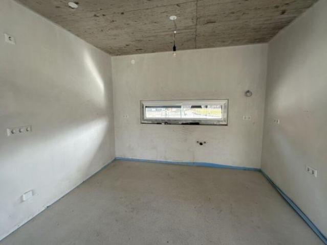 Haus Zu Verkaufen Pernitz Pernitz 299000 ES103122273