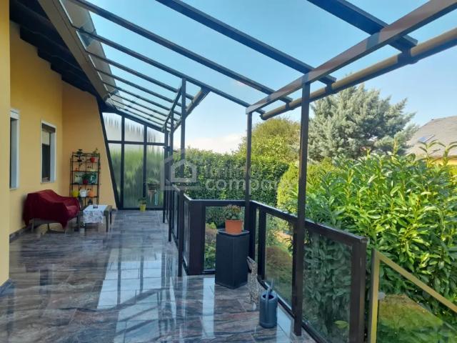 Haus Zu Verkaufen Petronell Carnuntum Petronell Carnuntum 459000 ES105436422