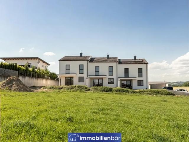 Haus Zu Verkaufen Peuerbach Peuerbach 395000 ES105485080