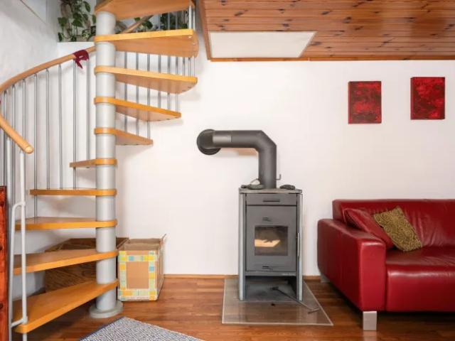 Haus Zu Verkaufen Pilgersdorf Pilgersdorf 249000 ES103395022