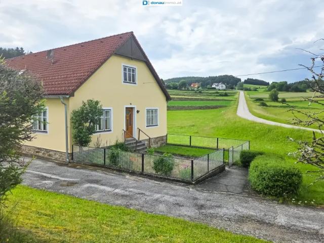 Haus Zu Verkaufen Pirkenreith Pirkenreith 159000 ES103616921