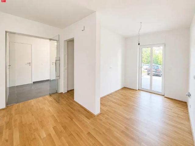 Haus Zu Verkaufen Pischelsdorf Am Kulm Pischelsdorf Am Kulm 590000 ES104846391