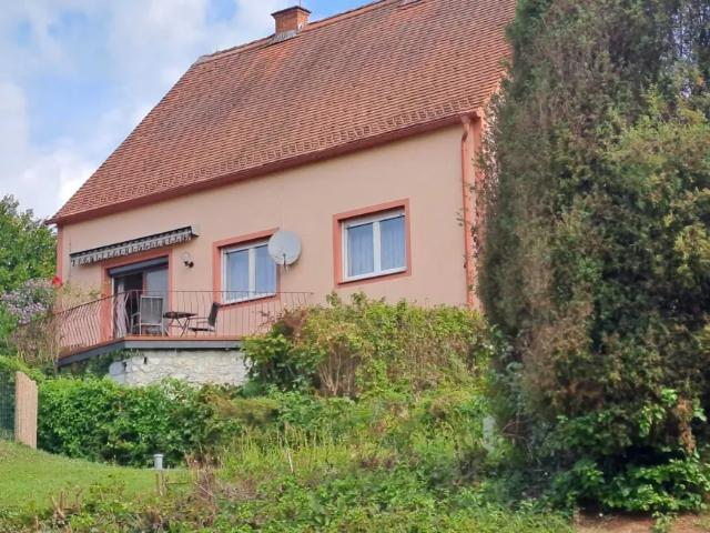 Haus Zu Verkaufen Pischelsdorf Am Kulm Pischelsdorf Am Kulm 275000 ES105642219