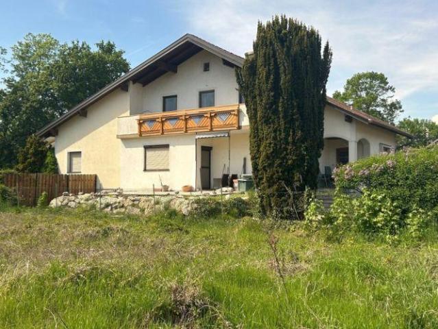 Haus Zu Verkaufen Pöchlarn Pöchlarn 447000 ES103804301
