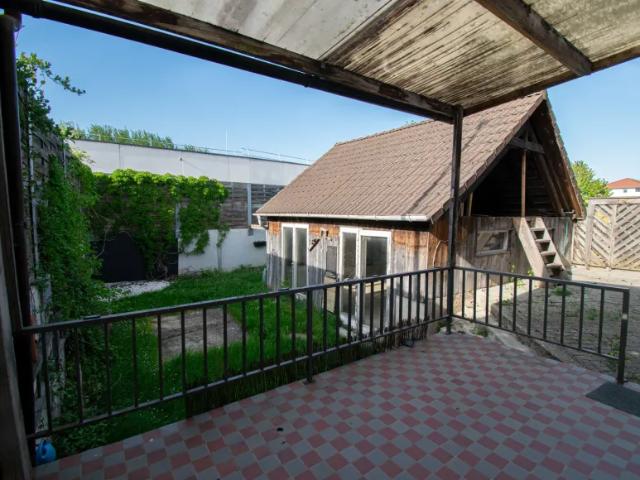 Haus Zu Verkaufen Pöchlarn Pöchlarn 173000 ES103116871