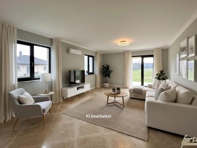 Haus Zu Verkaufen Pöchlarn Pöchlarn 339500 ES104880152