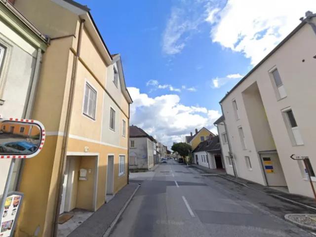 Haus Zu Verkaufen Pöchlarn Pöchlarn 349000 ES104321352
