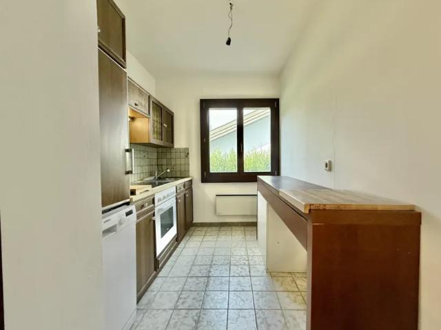 Haus Zu Verkaufen Pöttsching Pöttsching 149000 ES105466067
