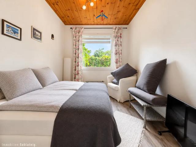 Haus Zu Verkaufen Pöttsching Pöttsching 82000 ES105707476