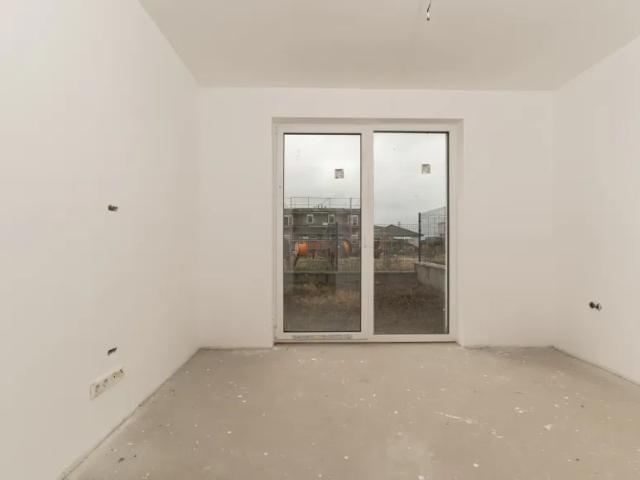 Haus Zu Verkaufen Potzneusiedl Potzneusiedl 435500 ES105545442