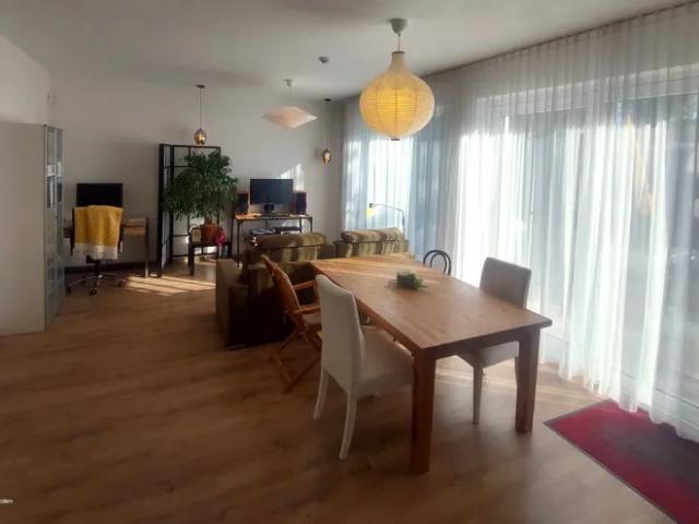 Haus Zu Verkaufen Potzneusiedl Potzneusiedl 389000 ES105572470