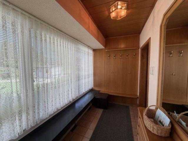 Haus Zu Verkaufen Poysdorf Poysdorf 330000 ES105339136