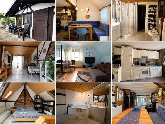 Haus zu verkaufen Provisionsfrei