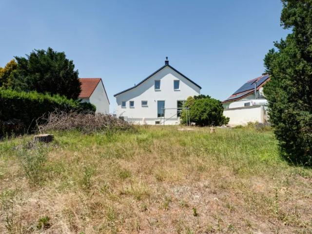 Haus Zu Verkaufen Probstdorf Probstdorf 590000 ES104041062
