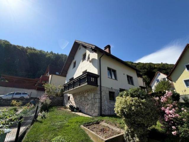Haus Zu Verkaufen Proleb Proleb 195000 ES105690123