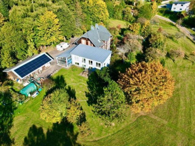 Haus Zu Verkaufen Preitenegg Preitenegg 849000 ES104845856