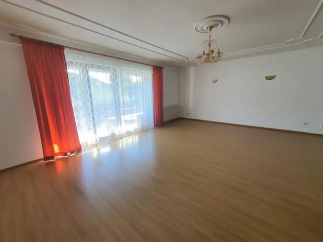Haus Zu Verkaufen Prinzersdorf Prinzersdorf 268500 ES105332018