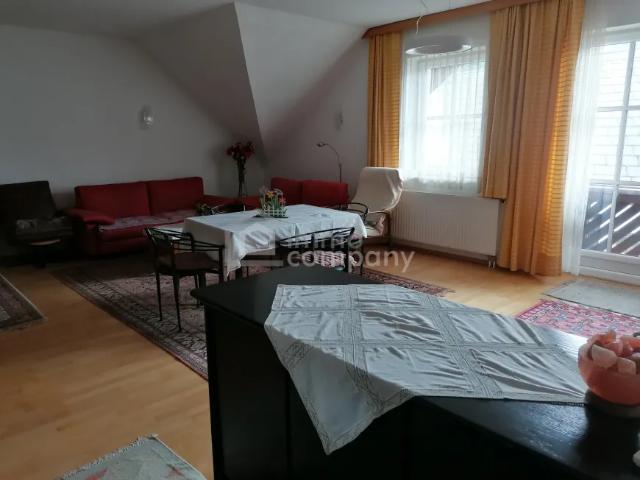 Haus Zu Verkaufen Puchberg Am Schneeberg Puchberg Am Schneeberg 520000 ES105090587