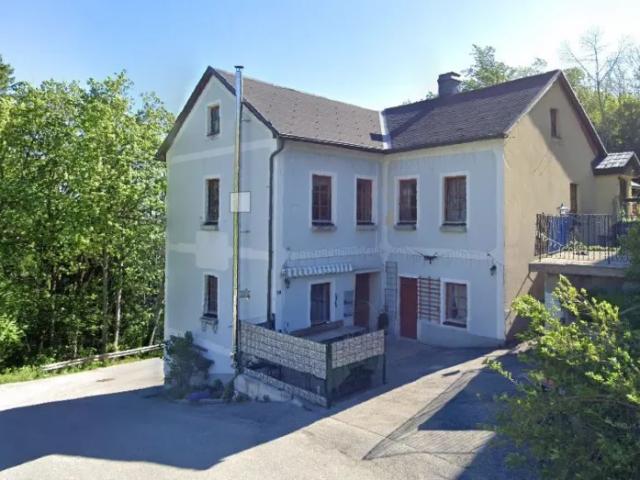 Haus Zu Verkaufen Puchenstuben Puchenstuben 259000 ES103169070