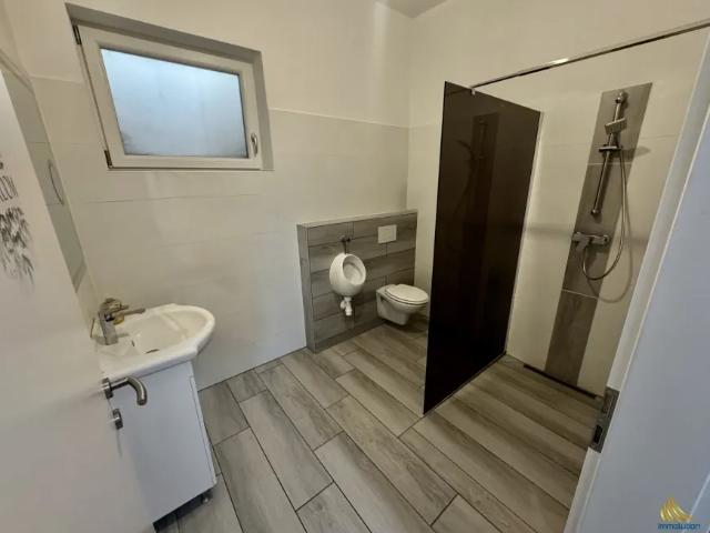 Haus Zu Verkaufen Puchkirchen Puchkirchen 679000 ES105194558