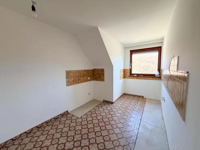 Haus Zu Verkaufen Purkersdorf Purkersdorf 589000 ES105253253