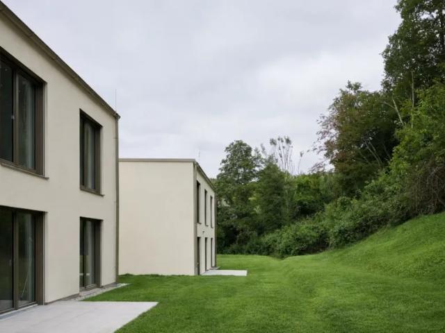 Haus Zu Verkaufen Purkersdorf Purkersdorf 600000 ES103148477