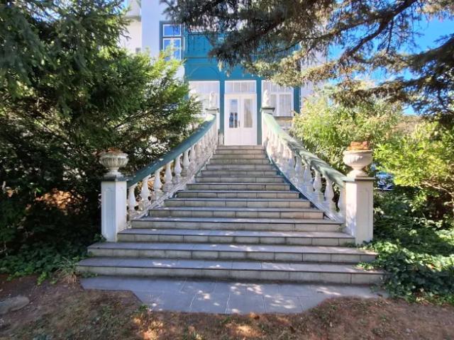 Haus Zu Verkaufen Purkersdorf Purkersdorf 1692000 ES105763819